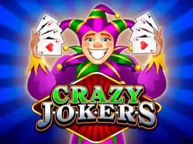 Joo Casino screenshot