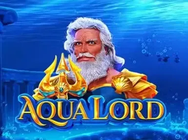 Joo Casino screenshot