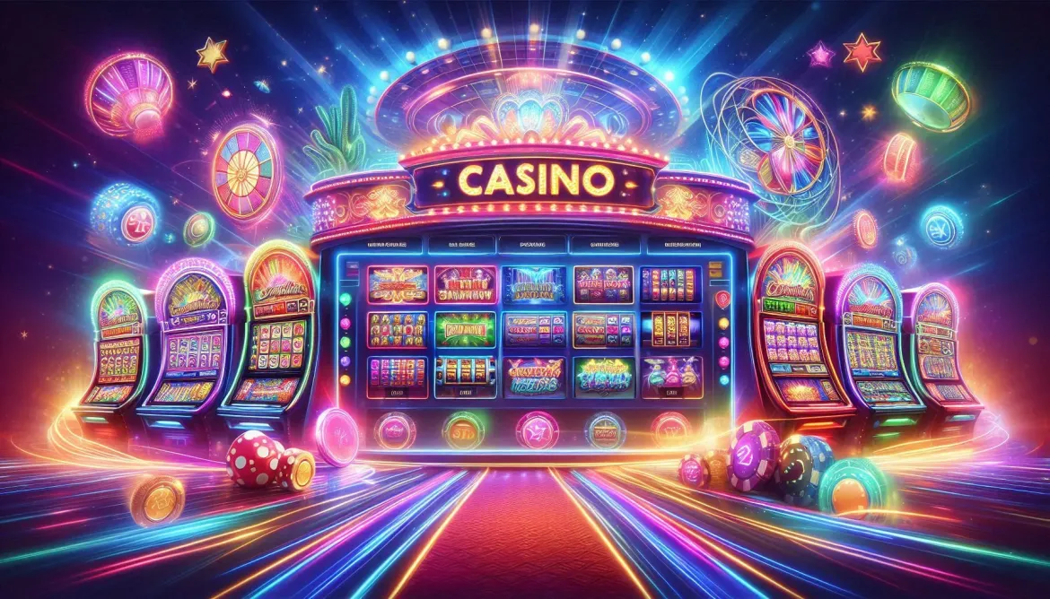 Joo Casino